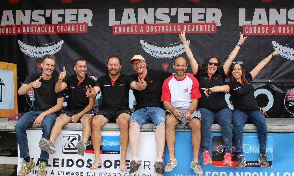 LANS'FER Bénévoles 2018_06
